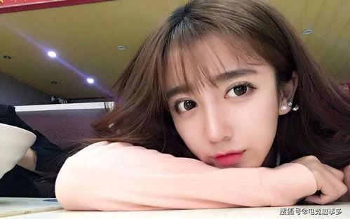 娱乐吃瓜酱 40岁