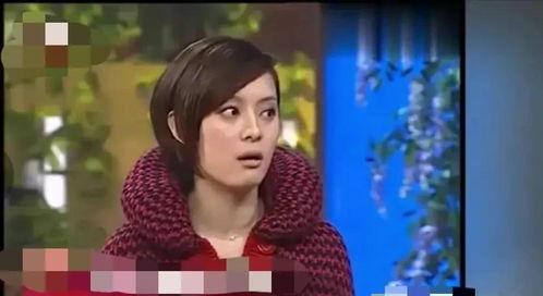 穿进娱乐圈吃瓜