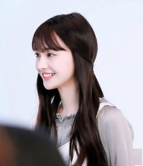 婉瑜娱乐吃瓜酱